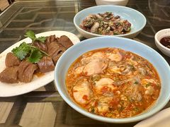 -吴记富苑(朝阳店)