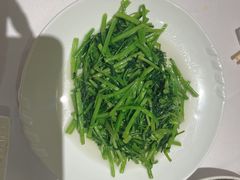 -悦泰环球美食自助(金茂旗舰店)