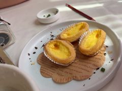 -万山楼海鲜酒家·二十三年老字号