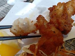 -田野日本料理(仙霞路店)