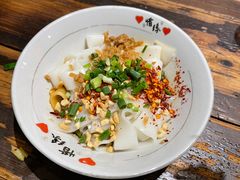 -盟重烧烤(高正街店)