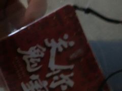 -关你鬼室大型密室逃脱(佛山创意园店)