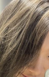 -MY HAIR ARDOR