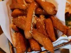 -LYFATTI 莱芙缇(赣水路店)