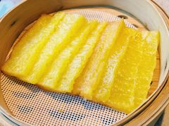 -炭亲炭火干锅(红谷滩莱蒙店)