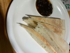 -小小河边鱼(天润城店)