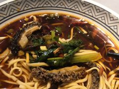 -粉吖吖·邵阳米粉(体育西路店)