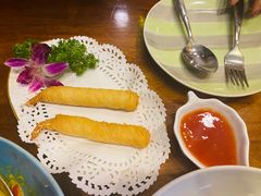 -荷花泰菜(东方新天地店)