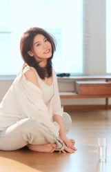 -懒猫摄影studio写真馆
