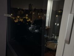 -富轩全屋门窗(浦江红星美凯龙店)