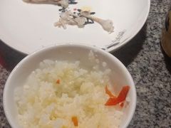 -蘭奢雅集·江浙菜(青山江滩店)