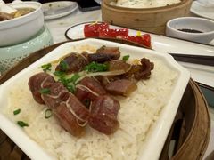 -东江海辉酒楼·公司团建·商务宴请·生日宴(宝安店)