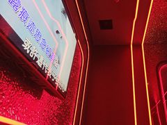 -星聚会KTV X Party(杭州万象城店)
