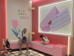 -百荣世贸商城