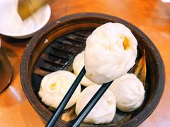 -老牌依强牛肉店(达道总店)