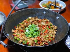 肚米-银满斗(步行街总店)