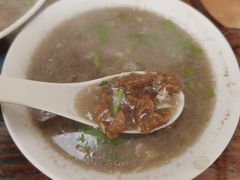 -阿狗烧麦(交通局店)