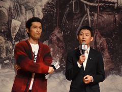 -北京大学百年讲堂