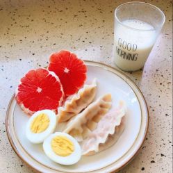 -安琪儿妇产医院·医养月子中心