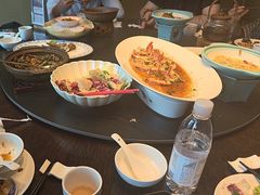 -炊江南·上海菜(国展华漕店)