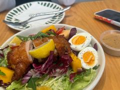 -FreshCo鲜途·西厨(大良店)