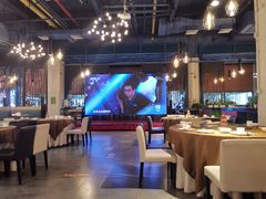 -79号渔船海鲜饭店(华强北店)