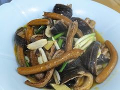 -沪依小酒馆心意菜