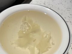 -三人行骨头王火锅(长寿店)