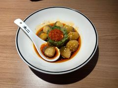 -太二酸菜鱼(菱角湖万达店)