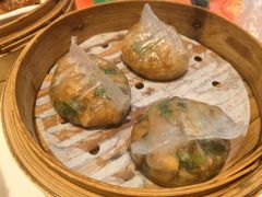 -虾饺妹·酒家(海珠广场店)