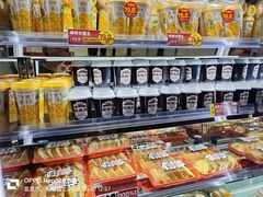 -味多美蛋糕(灯市口店)
