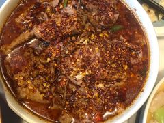 -懒人盐府人家(航天桥店)