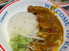 -克茗冰室(仁恒梦中心店)