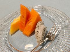 -老船坞餐厅(北京亚洲大酒店 )