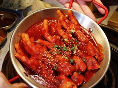 -银泰百货(北京大红门店)