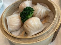 -顺轩海鲜火锅酒家