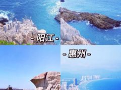 -鼓浪屿