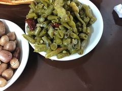 -阿婆潮汕砂锅粥(王府大街店)