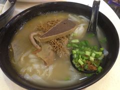 iphone_upload_pic-章记香港仔鱼蛋王(西洋菜街店)