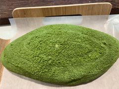 -奈雪的茶(振华商厦店)
