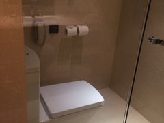 -武汉马哥孛罗酒店