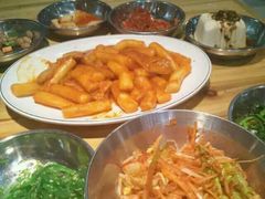 android_upload_pic-麻蒲碳烤肉(远景路1号店)