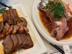 -四海之家(蛇口店)