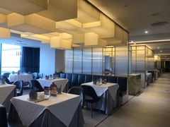 大堂-北京厨房(西安SKP店)