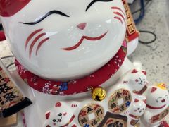 -美可普口腔医院(东街分店)