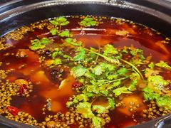 -聚乐城火锅(仁寿2023年餐饮名店)