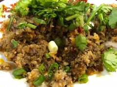 -百年粉蒸牛肉