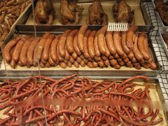 -永辉超市(群众路店)