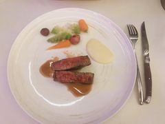 -西山人家·二十年老字号农家菜(旺山店)