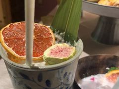 -都氏家DUSJOY(翡翠城店)